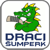 Draci PARS Šumperk - A-tým